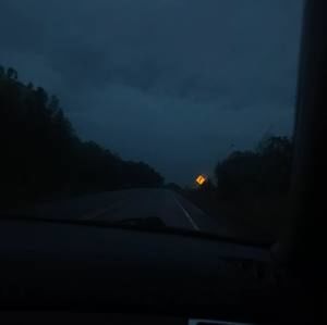 Meet your Posher, Evan